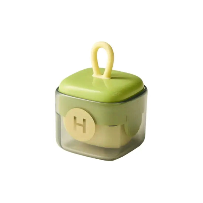 Rodillo Antipelusas Reutilizable | Quita Pelos de Mascotas y Ropa