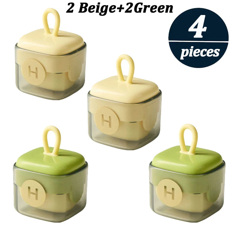 Rodillo Antipelusas Reutilizable | Quita Pelos de Mascotas y Ropa